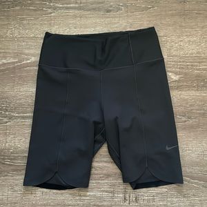 Nike Biker Shorts